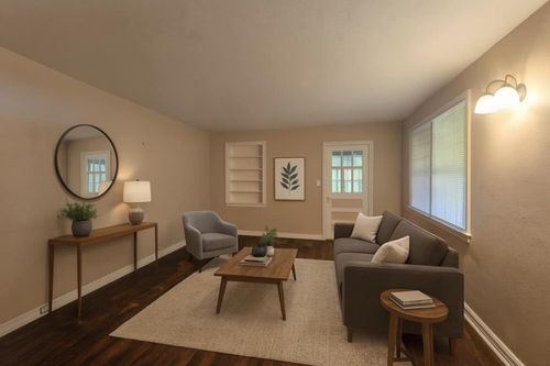 2404 Bruce Ave, Columbus, GA, 31903-3712 | Card Image