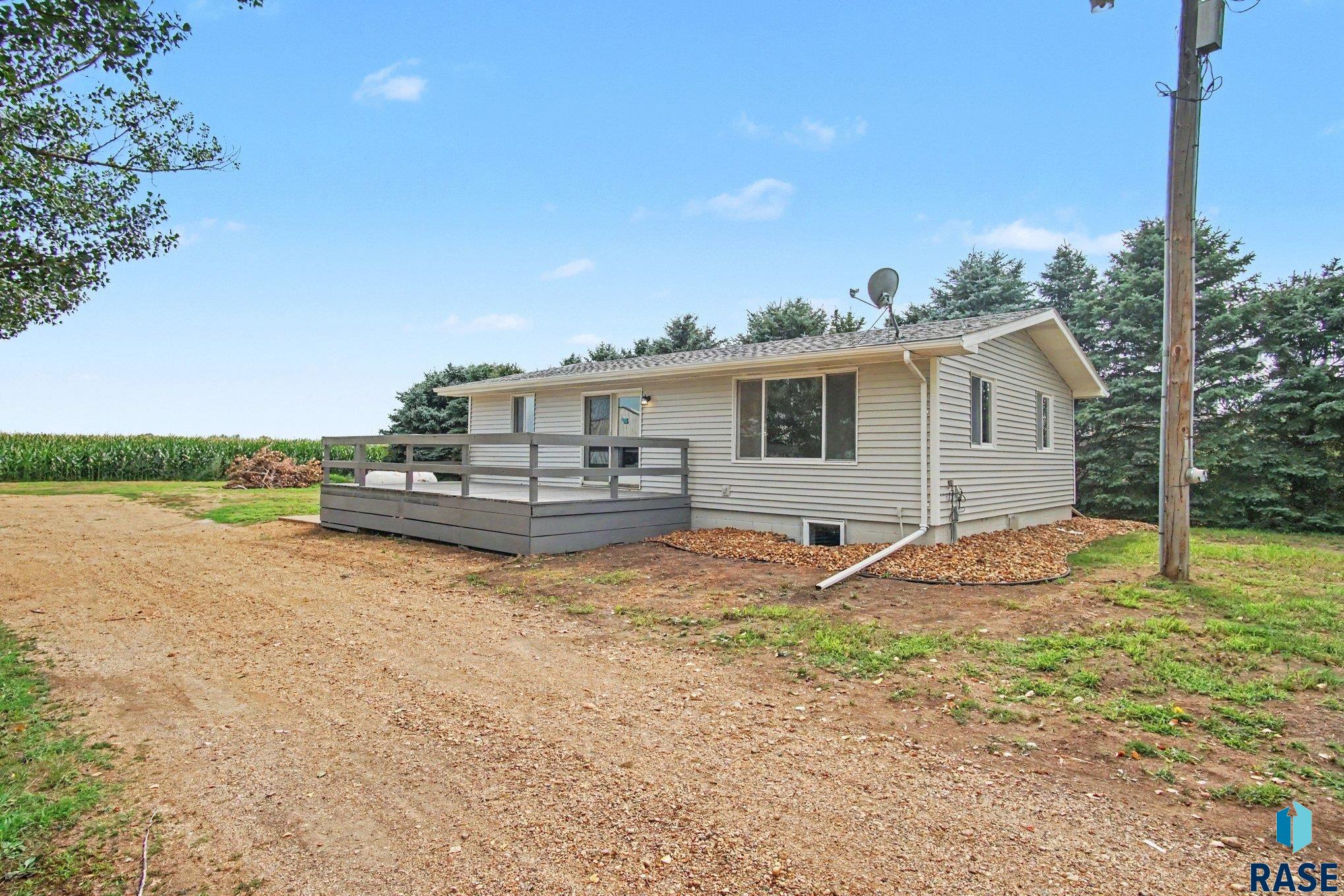 Residential in Lennox
