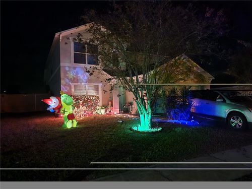 8266 Peak Ave, LAKELAND, FL, 33810-5118 | Card Image