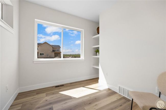 1222 - 1220-1222 Buffalo Crossing Dr, Home with 0 bedrooms, 0 bathrooms and null parking in Billings MT | Image 13