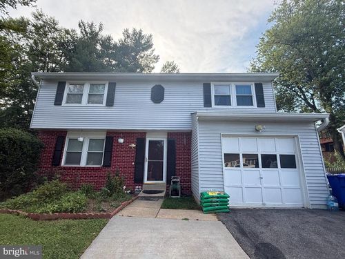 19148 Saint Johnsbury Ln, GERMANTOWN, MD, 20876-1605 | Card Image