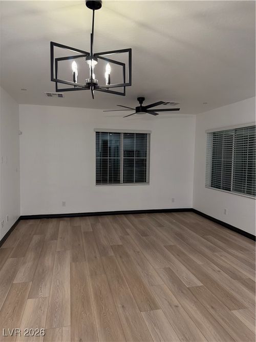 1-7368 N Decatur Blvd, Las Vegas, NV, 89131-3069 | Card Image