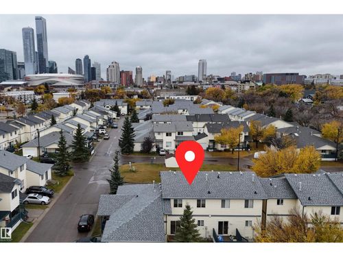 85-10909 106 St Nw, Edmonton, AB, T5H4M7 | Card Image
