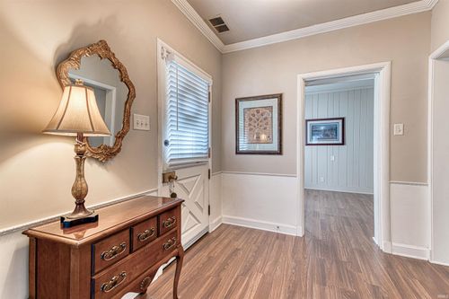 3000 E Blackford Ave, Evansville, IN, 47714-2608 | Card Image