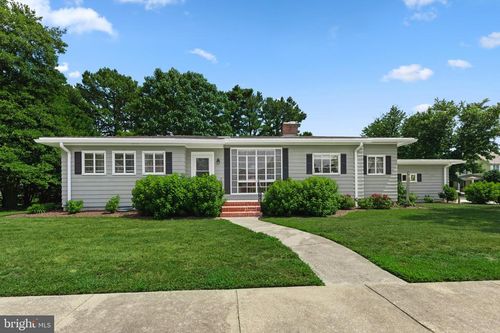 819 New St, MILFORD, DE, 19963-2212 | Card Image