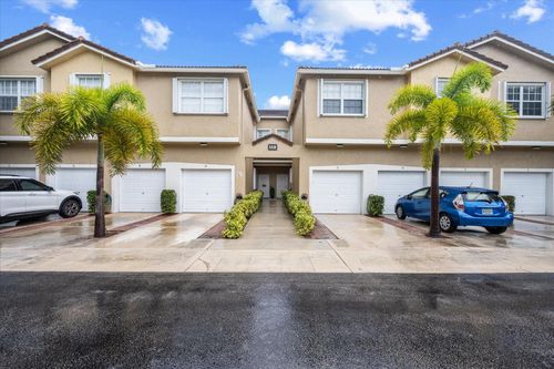 g-112 Lighthouse Cir, Tequesta, FL, 33469-2788 | Card Image