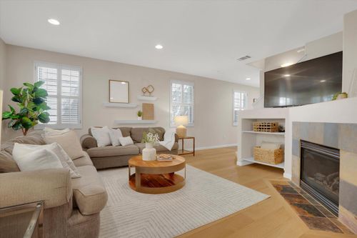 222 Matteson Ct, Danville, CA, 94526-2570 | Card Image