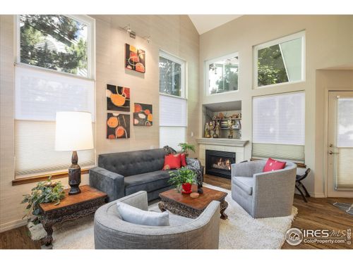 4756 Franklin Dr, Boulder, CO, 80301-6214 | Card Image