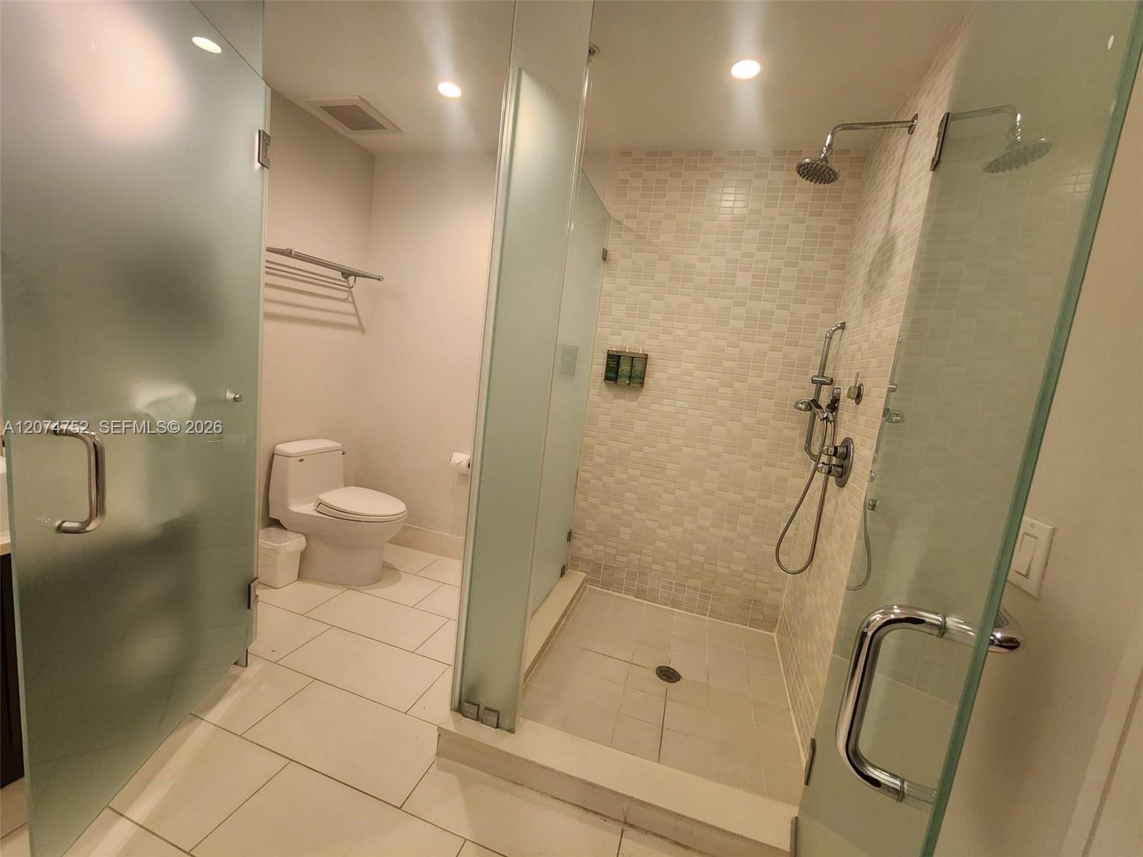 Residential in Doral 4