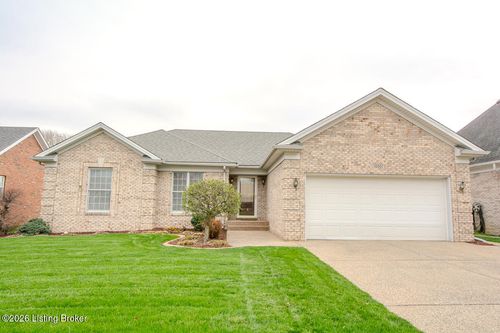 10007 Sunkist Way, Louisville, KY, 40272-3895 | Card Image