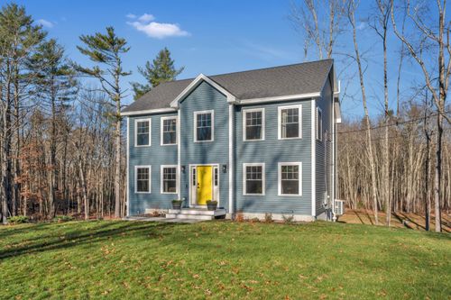45 Grace Lane, Sanford, ME, 04073 | Card Image