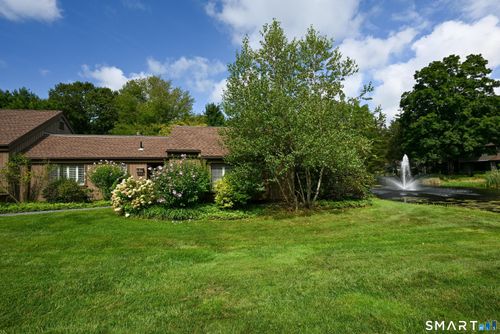 unit-b-491 Unit B Heritage Vlg, Southbury, CT, 06488 | Card Image