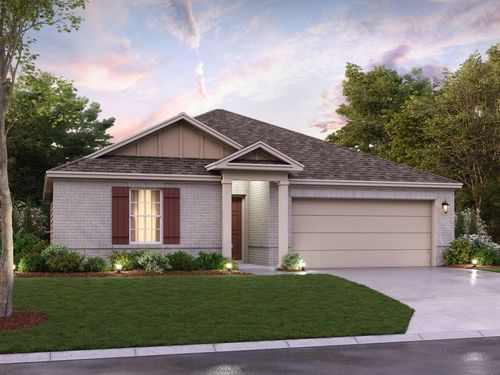 1317 Blue Moon Ln, La Marque, TX, 77568-2315 | Card Image