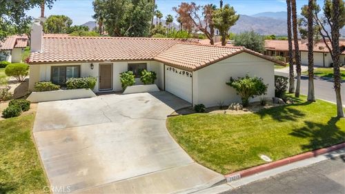 75215 Vista Huerto, Palm Desert, CA, 92211-9019 | Card Image
