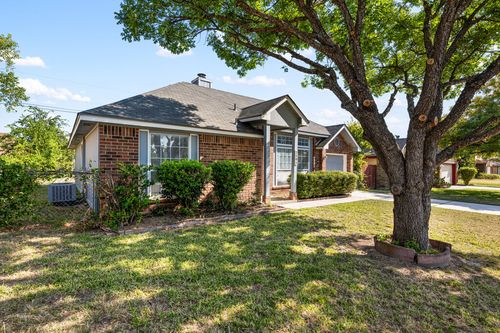 2505 Cactus Dr, Killeen, TX, 76549-3475 | Card Image