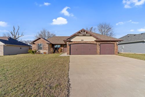 211 E Seminole St, Strafford, MO, 65757-9078 | Card Image
