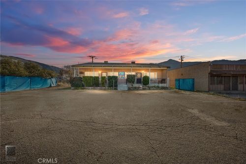 12604 Mountain Mesa Rd, Mountain Mesa, CA, 93240-9149 | Card Image