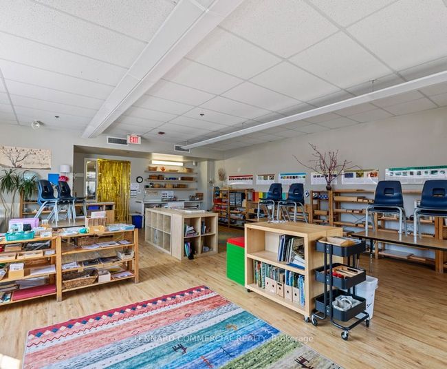 39 Spadina Rd, Home with 0 bedrooms, 0 bathrooms and null parking in Toronto ON | Image 23