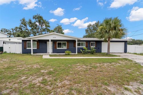 1570 83rd Ave N, ST PETERSBURG, FL, 33702-2852 | Card Image