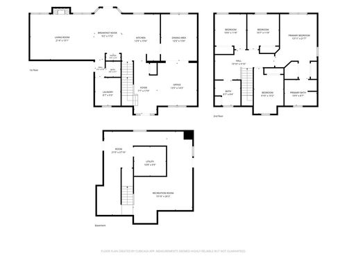 311 Greenwood Pl, Oswego, IL, 60543-8363 | Card Image