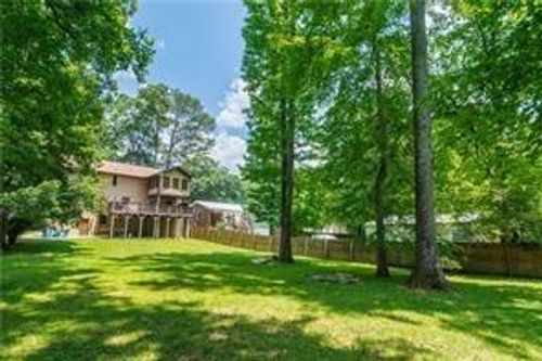 1851 Rollingwood Dr Se, Atlanta, GA, 30316-4421 | Card Image