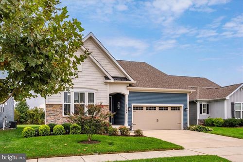 37094 Barrington Pkwy, MILLVILLE, DE, 19967-6880 | Card Image