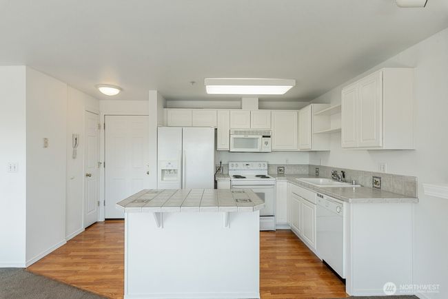 UNIT-302 - 910 34 Th St, Condo with 2 bedrooms, 2 bathrooms and 2 parking in Anacortes WA | Image 17