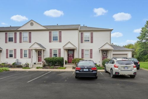 88e-7346 Donovan Dr, Blacklick, OH, 43004-9486 | Card Image