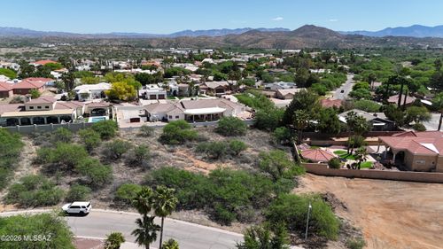 244-3140 N Sue Dr, Nogales, AZ, 85621-3873 | Card Image
