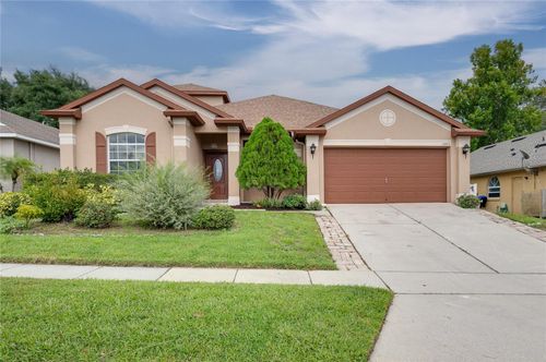 2486 Cimmaron Ash Way, Apopka, FL, 32703-4881 | Card Image