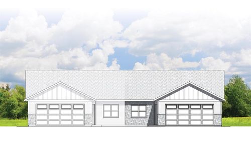 920 Morning Star Lane, PLOVER, WI, 54467 | Card Image