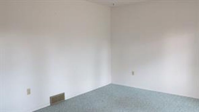 205 1 St Ave E, House detached with 4 bedrooms, 2 bathrooms and 2 parking in Maidstone SK | Image 10