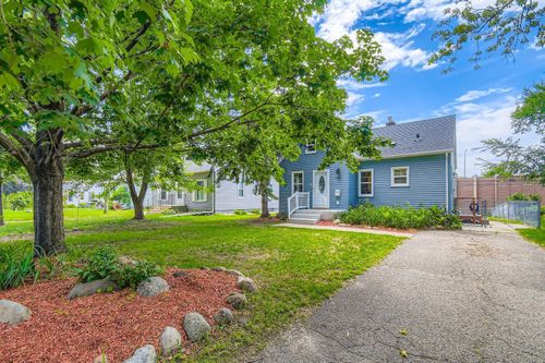 6520 Emerson Ave S, Richfield, MN, 55423-1317 | Card Image