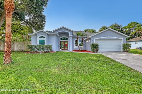 6135 Balboa St, COCOA, FL, 32927-8840 | Card Image
