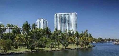 unit-1503-1871 Nw South River Dr, Miami, FL, 33125-2780 | Card Image