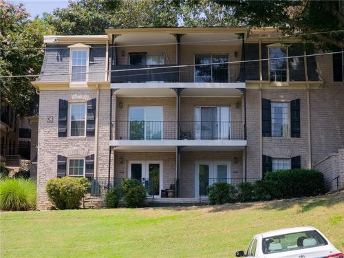 c-14-2805 Ne Northeast Expy Way Ne, Atlanta, GA, 30345 | Card Image