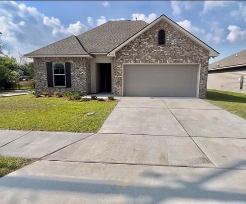 6565 Acre Rd, Marrero, LA, 70072-3351 | Card Image