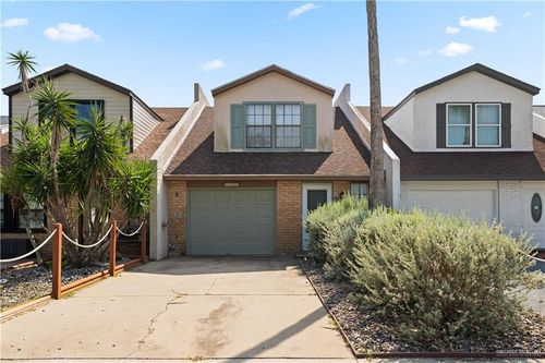 unit-a-125 E Atol St, South Padre Island, TX, 78597-7132 | Card Image