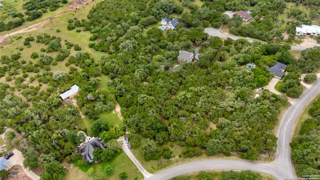 7 Mcinnis Ct, House other with 3 bedrooms, 3 bathrooms and null parking in Bulverde TX | Image 38