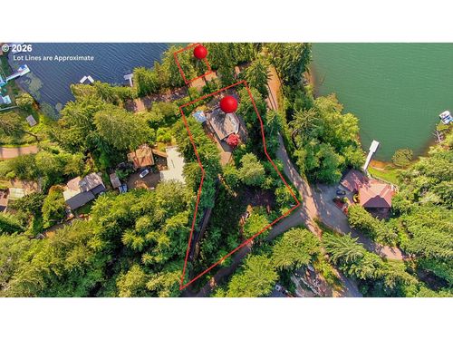 88686 Chapman Rd, Florence, OR, 97439 | Card Image