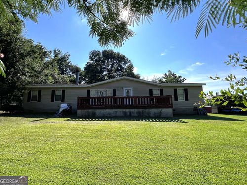 6020 Neil Brown Rd, Harlem, GA, 30814-4503 | Card Image