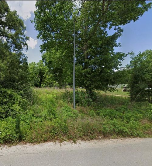 9501 Nyssa Street, Houston, TX, 77078 | Card Image