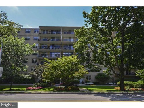 apt-611-20 Conshohocken State Rd, BALA CYNWYD, PA, 19004-3314 | Card Image