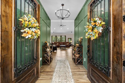 15245 Alchester, Plantersville, TX, 77363-1323 | Card Image