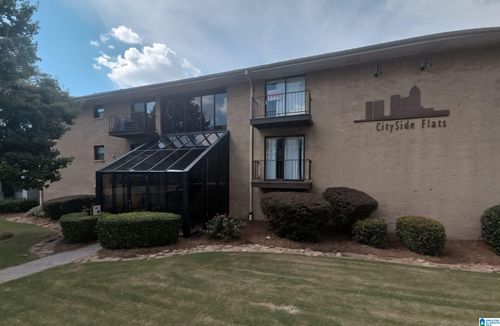 apt-b6-2136 16th Ave S, BIRMINGHAM, AL, 35205-5052 | Card Image