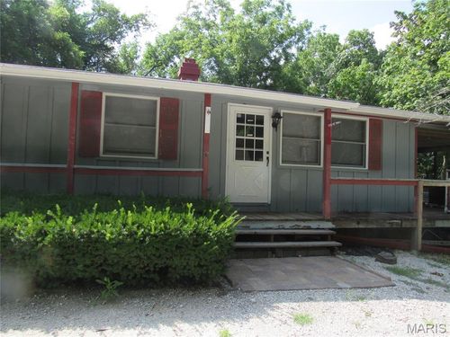 994 Matson Hill Rd, Defiance, MO, 63341-3018 | Card Image
