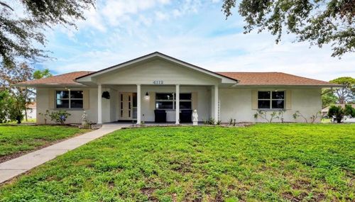 4112 23rd Ave W, Bradenton, FL, 34205-1373 | Card Image