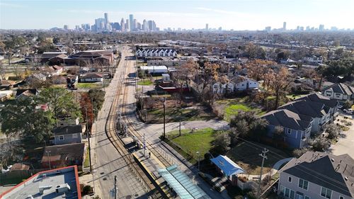 4701 Fulton St, Houston, TX, 77009-3239 | Card Image