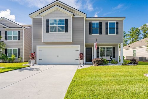 15 Daffodil Drive, Bloomingdale, GA, 31302 | Card Image