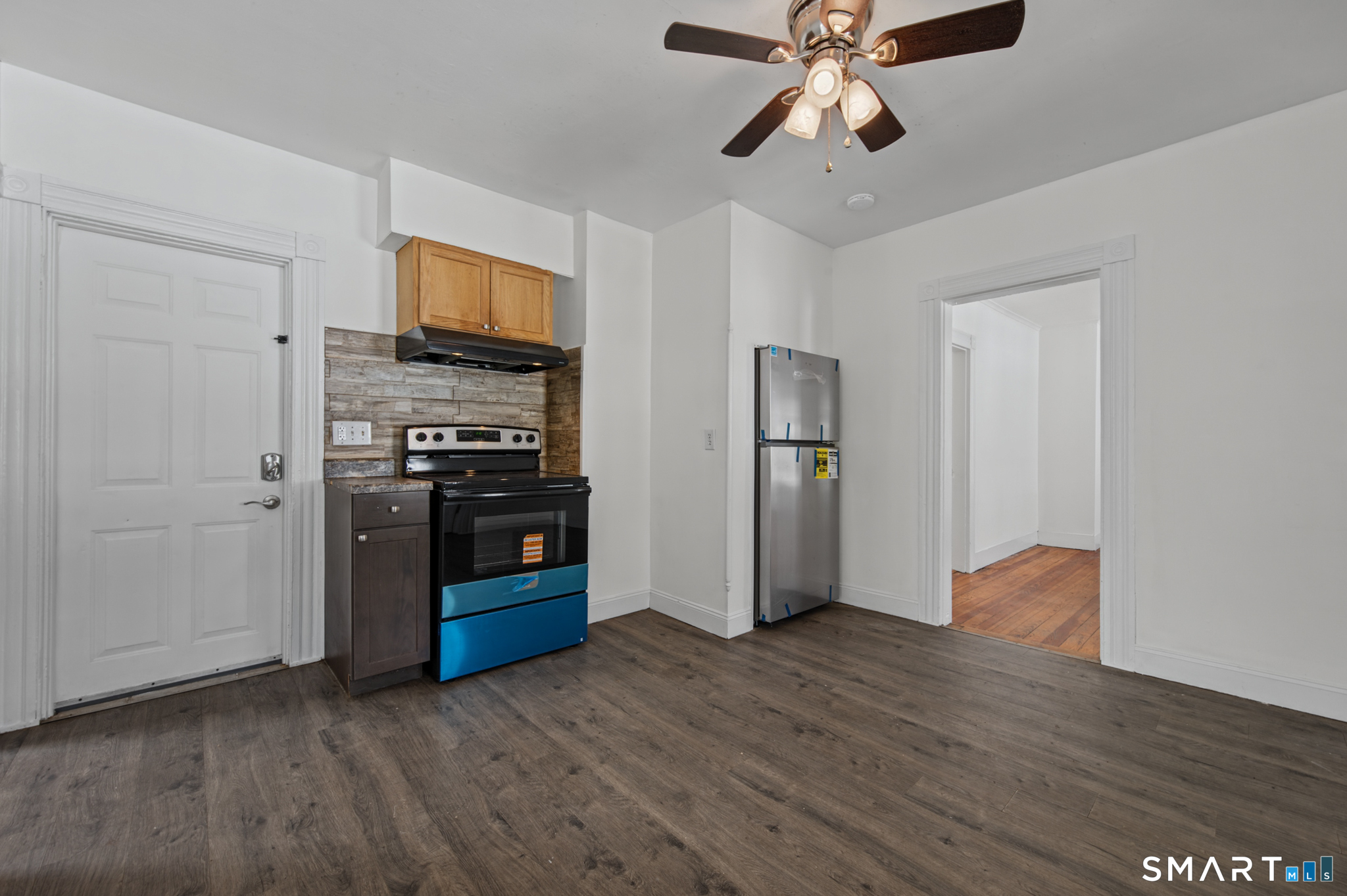 Residential Lease in Torrington 4